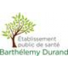 EPS Barthélémy Durand